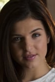 Leah Gotti 28 years old, from United States Leah Gotti 28 years old, from United States